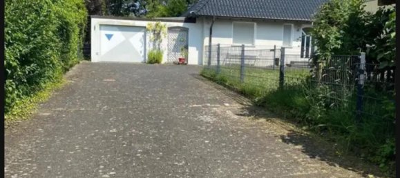 3 bedrooms House in Soest, Germany No. 336550 8