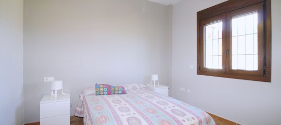 Casa de 5 dormitorios en Coín, Spain No. 125789 39