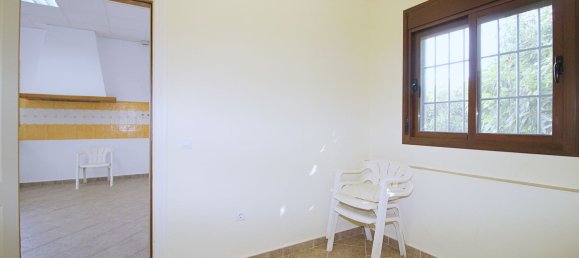 Casa de 5 dormitorios en Coín, Spain No. 125789 22