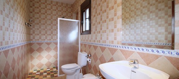 Casa de 5 dormitorios en Coín, Spain No. 125789 21