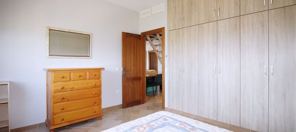 Casa de 5 dormitorios en Coín, Spain No. 125789 27