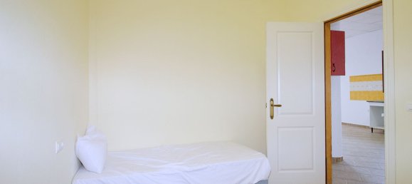 Casa de 5 dormitorios en Coín, Spain No. 125789 20