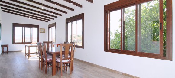 Casa de 5 dormitorios en Coín, Spain No. 125789 18