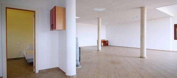 Casa de 5 dormitorios en Coín, Spain No. 125789 24