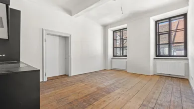 2غرفة شقة في Bad Radkersburg, Austria رقم 226002