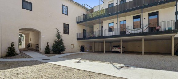 2غرفة شقة في Bad Radkersburg, Austria رقم 226002 6