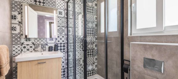 3 bedrooms Penthouse in Saint Julian's, Malta No. 10066 16