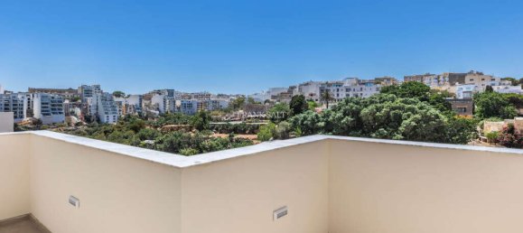 3 bedrooms Penthouse in Saint Julian's, Malta No. 10066 29