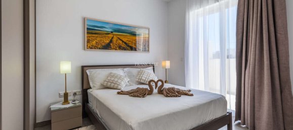 3 bedrooms Penthouse in Saint Julian's, Malta No. 10066 23