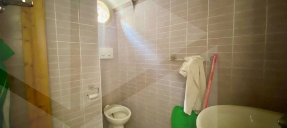 Gewerbliche Immobilie in San Severo, Italy 120m², Nr. 22375 4