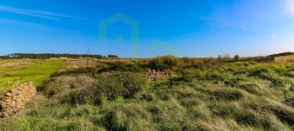 Terreno en Sintra, Portugal 12800 m² No. 90790 6