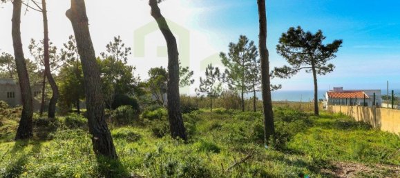 Terreno en Sintra, Portugal 12800 m² No. 90790 4