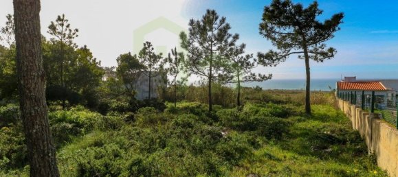 Terreno en Sintra, Portugal 12800 m² No. 90790 3