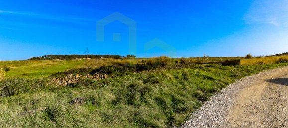 Terreno en Sintra, Portugal 12800 m² No. 90790 7