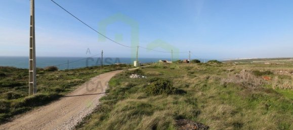 Terreno en Sintra, Portugal 12800 m² No. 90790 8