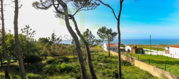 Terreno en Sintra, Portugal 12800 m² No. 90790 5