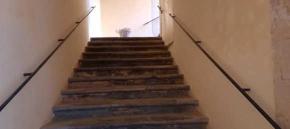 Дом с 7 комнатами в Ното, Италия № 157205 11