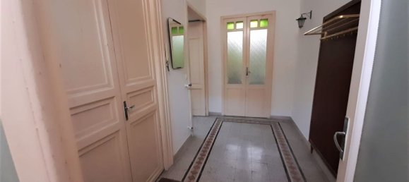 Дом с 7 комнатами в Ното, Италия № 157205 5