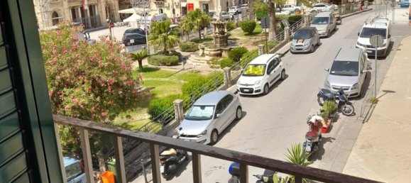 Дом с 7 комнатами в Ното, Италия № 157205 15