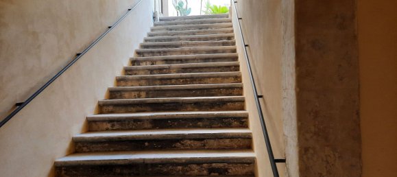 Дом с 7 комнатами в Ното, Италия № 157205 12