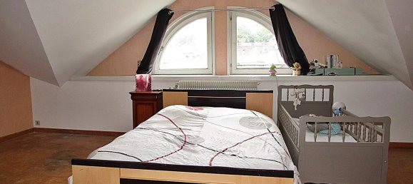 6-Zimmer Stadthaus in Senones, France, Nr. 79757 2