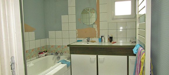 6-Zimmer Stadthaus in Senones, France, Nr. 79757 8