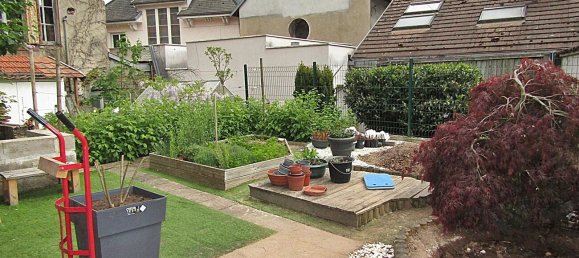 6-Zimmer Stadthaus in Senones, France, Nr. 79757 11