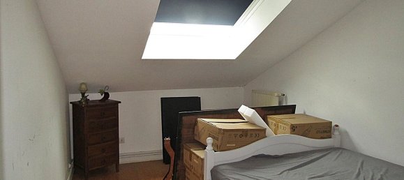 6-Zimmer Stadthaus in Senones, France, Nr. 79757 7