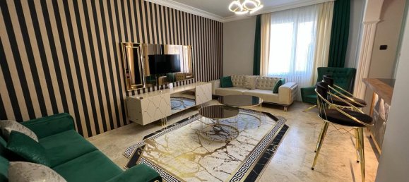 Apartamento 2+1 em Mahmutlar, Turkey N.º 40458 4