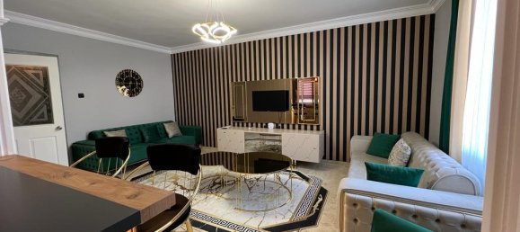 Apartamento 2+1 em Mahmutlar, Turkey N.º 40458 6