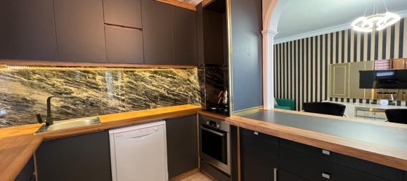 Apartamento 2+1 em Mahmutlar, Turkey N.º 40458 8