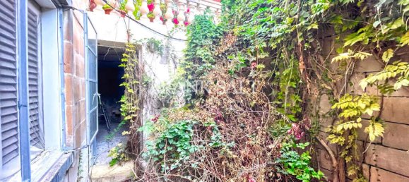 5 chambres Villa à Kappara, Malta No. 1495 13