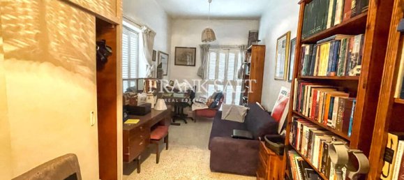 5 chambres Villa à Kappara, Malta No. 1495 9