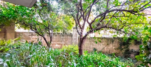 5 chambres Villa à Kappara, Malta No. 1495 18