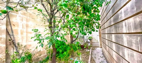 5 chambres Villa à Kappara, Malta No. 1495 21