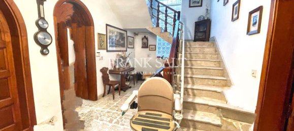 5 chambres Villa à Kappara, Malta No. 1495 5