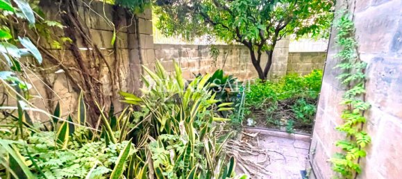 5 chambres Villa à Kappara, Malta No. 1495 15