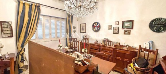 5 chambres Villa à Kappara, Malta No. 1495 4