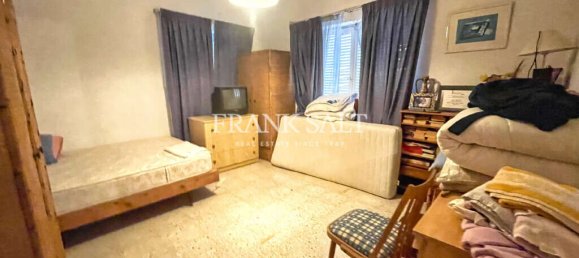 5 chambres Villa à Kappara, Malta No. 1495 11