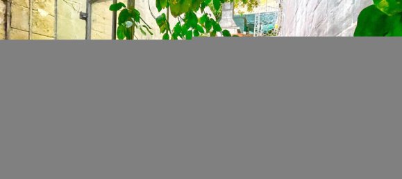 5 chambres Villa à Kappara, Malta No. 1495 20