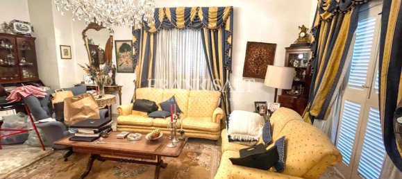 5 chambres Villa à Kappara, Malta No. 1495 2