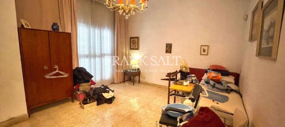 5 chambres Villa à Kappara, Malta No. 1495 7