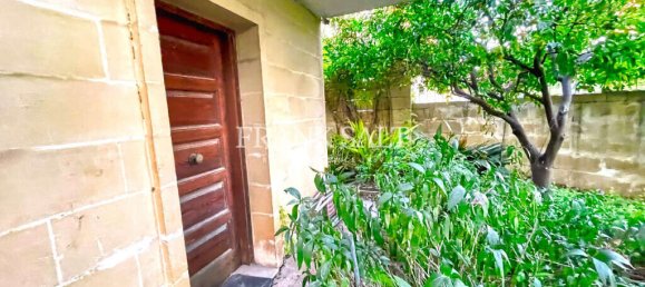 5 chambres Villa à Kappara, Malta No. 1495 17