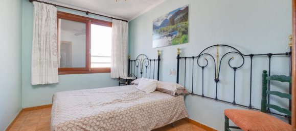 3 bedrooms Apartment in Torrevieja, Spain No. 96338 11