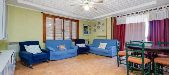 3 bedrooms Apartment in Torrevieja, Spain No. 96338 13