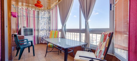 3 bedrooms Apartment in Torrevieja, Spain No. 96338 16