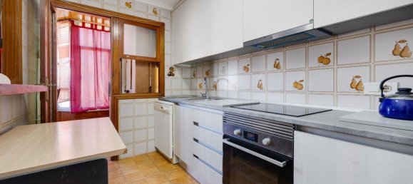 3 bedrooms Apartment in Torrevieja, Spain No. 96338 6