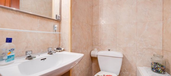 3 bedrooms Apartment in Torrevieja, Spain No. 96338 9