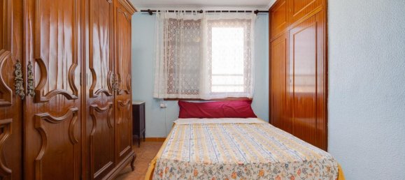 3 bedrooms Apartment in Torrevieja, Spain No. 96338 17