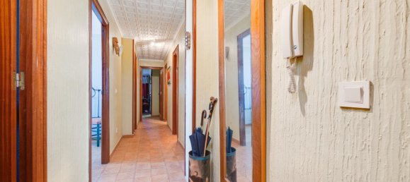 3 bedrooms Apartment in Torrevieja, Spain No. 96338 3